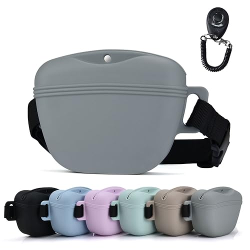 vimg::7