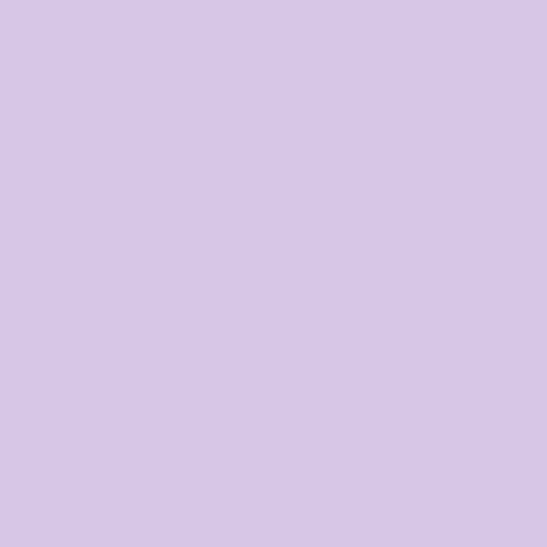 vimg::13