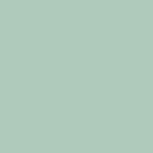 vimg::15