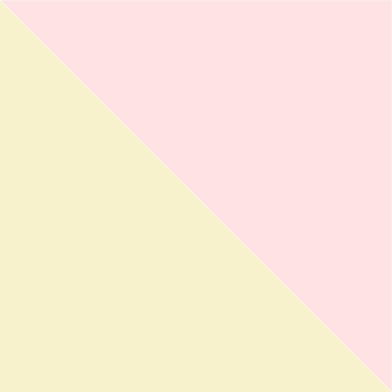 vimg::1