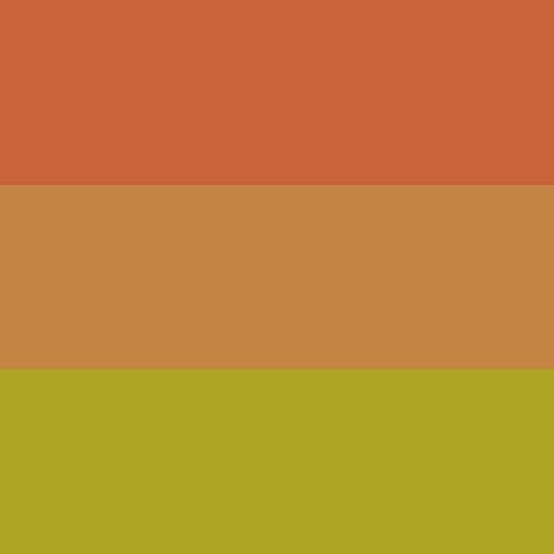 vimg::2