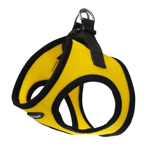 vimg::3