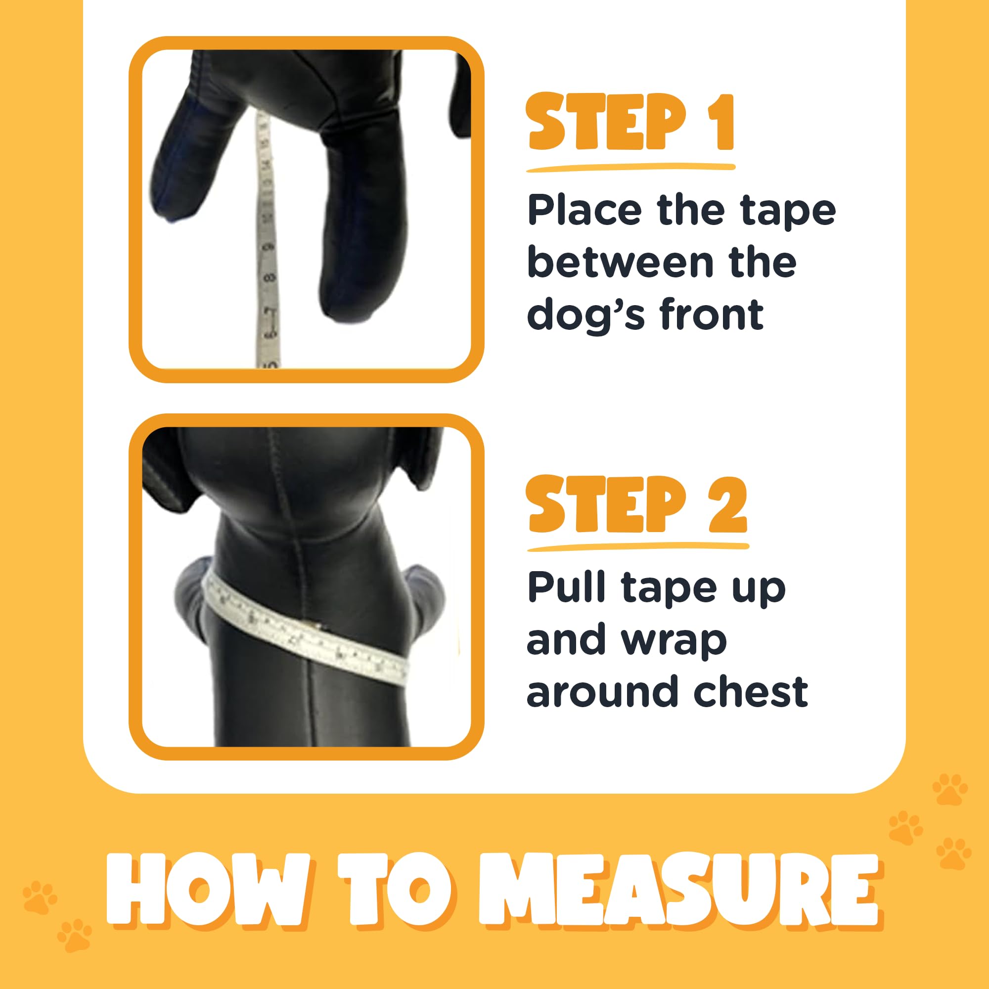 Bark Appeal Hot Pink Step-In Dog Harness for Extra Small Pets – XS Mesh Vest with Adjustable Anti-Choke Strap