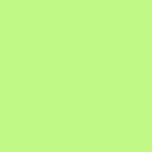 vimg::10