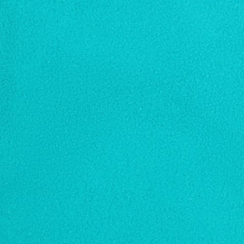 vimg::15