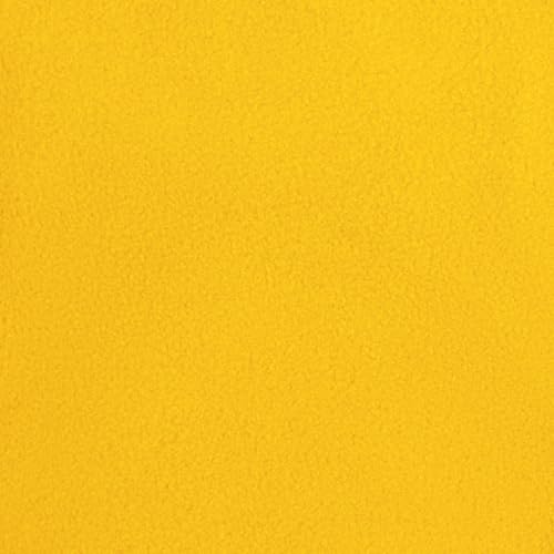 vimg::16