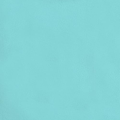vimg::20
