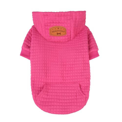 vimg::6