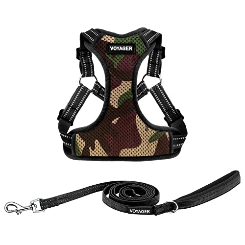 vimg::14