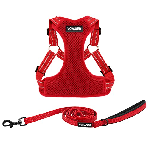 vimg::3