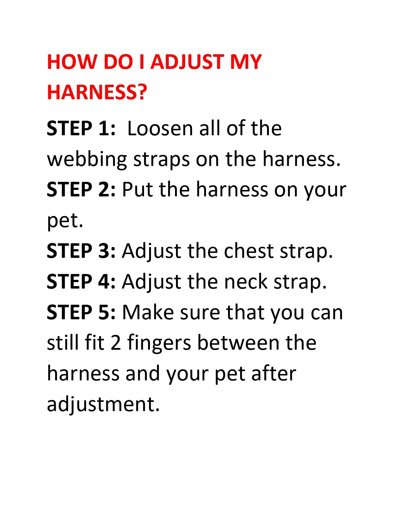 Best Pet Supplies Voyager Step-in Mesh Harness & Reflective Leash Set for Dogs, X-Large, Purple