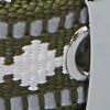 vimg::6