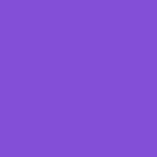 vimg::11