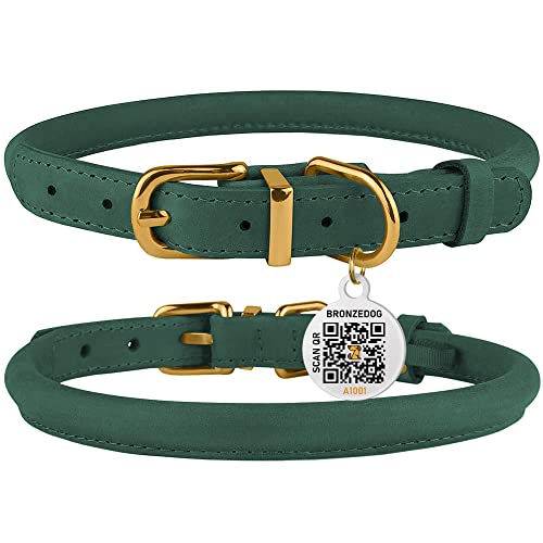 vimg::2