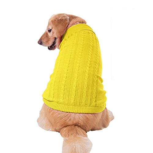 vimg::2