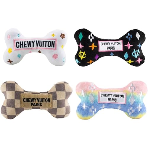 vimg::14