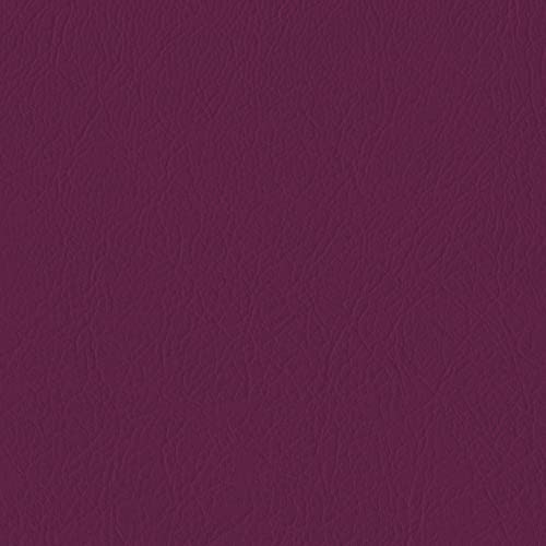 vimg::1