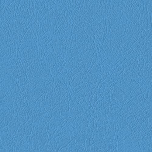 vimg::11