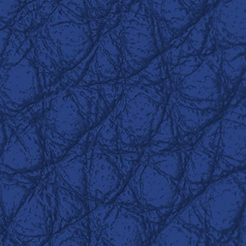 vimg::2