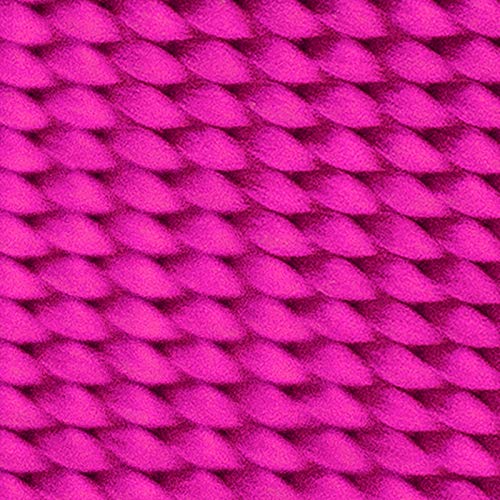 vimg::4