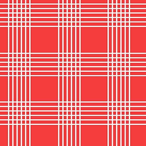 vimg::18
