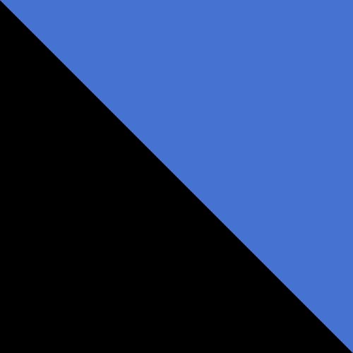 vimg::2