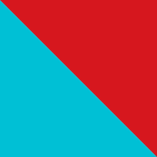 vimg::4