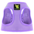 vimg::0
