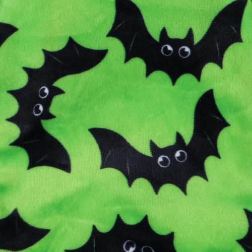 vimg::9