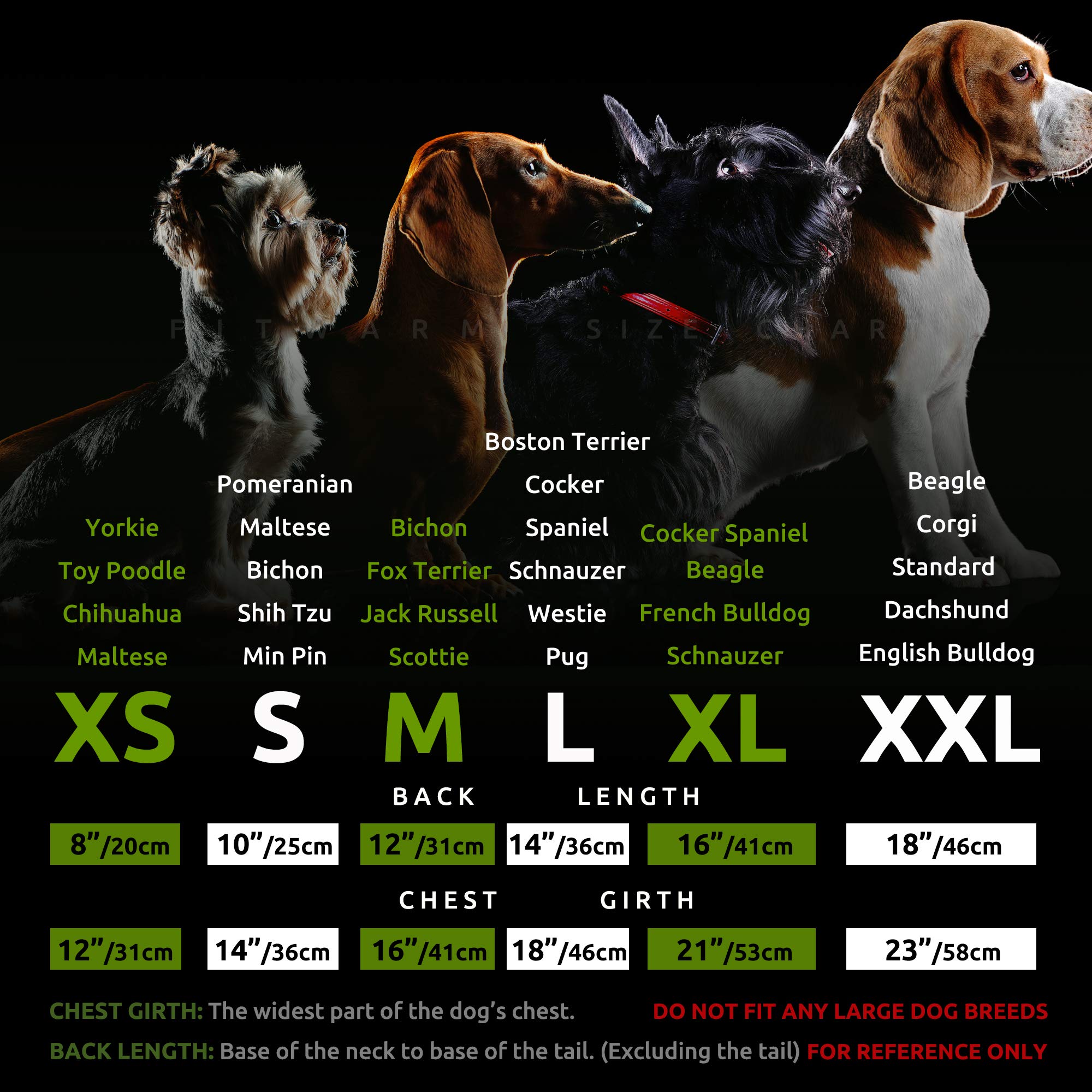 Fitwarm Medium Halloween Pumpkin Dog Pajamas – Black & Orange Velvet Onesie for Small Dogs and Cats