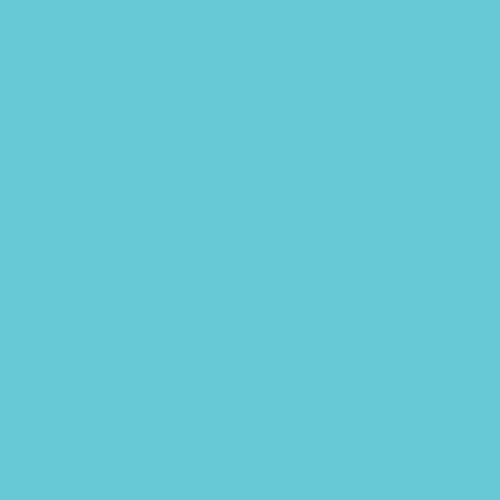 vimg::1