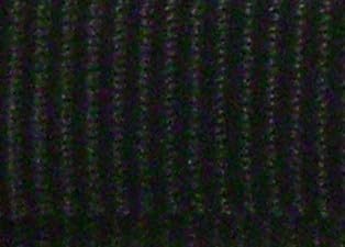 vimg::2