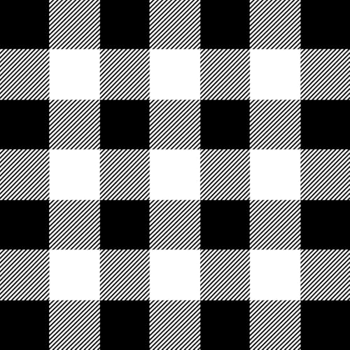 vimg::7