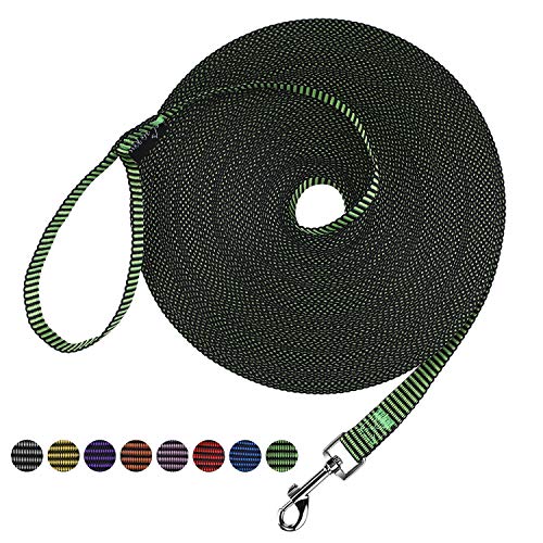 vimg::16