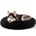 vimg::0
