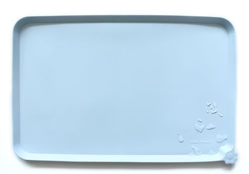 vimg::29