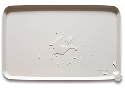 vimg::13