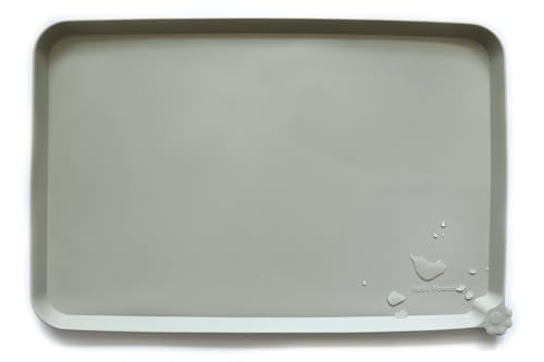vimg::28