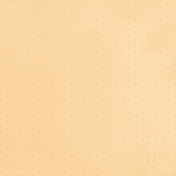 vimg::2