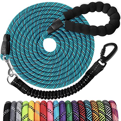 vimg::22