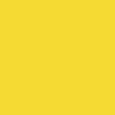 vimg::14
