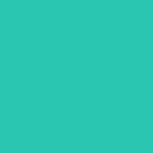vimg::11