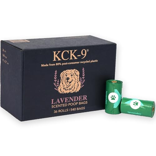 vimg::0