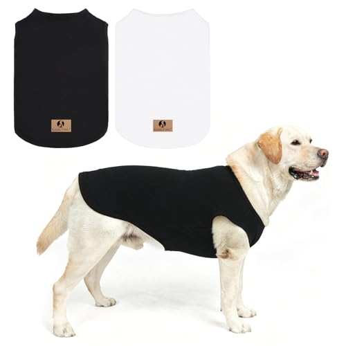 vimg::10