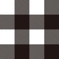 vimg::0