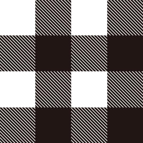 vimg::0