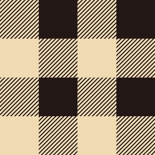 vimg::11