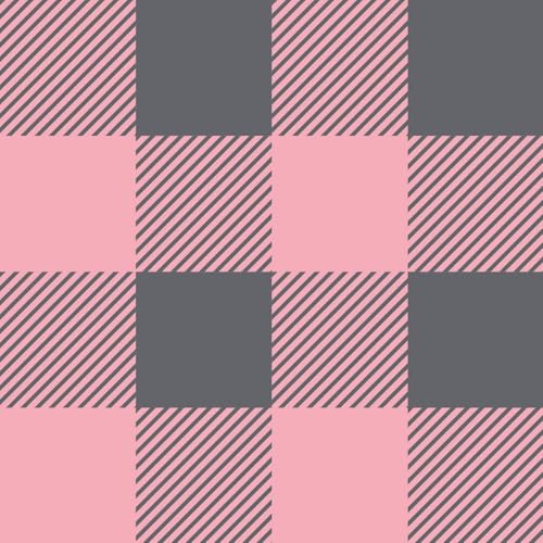 vimg::1