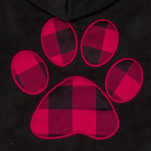 vimg::4