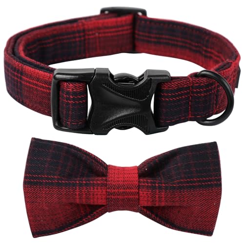vimg::9
